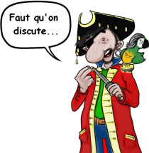 pirate_faucondiscute.png