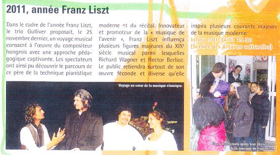 Presse_5_0002.jpg